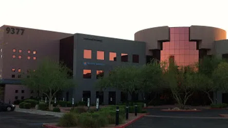 Aesthetic Dentistry of Scottsdale — photo 2