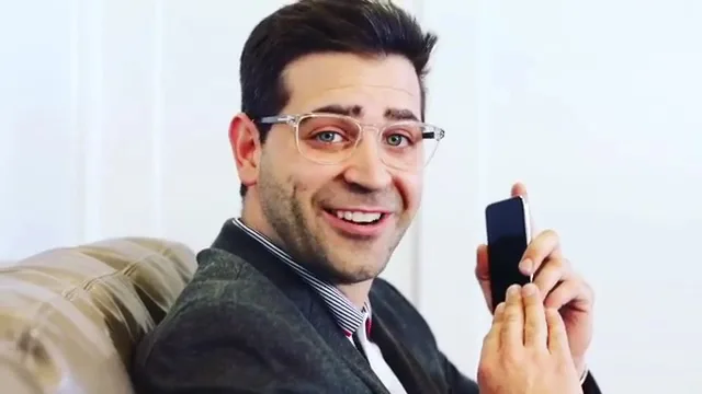 Aesthetic Family Dental Care — photo 3