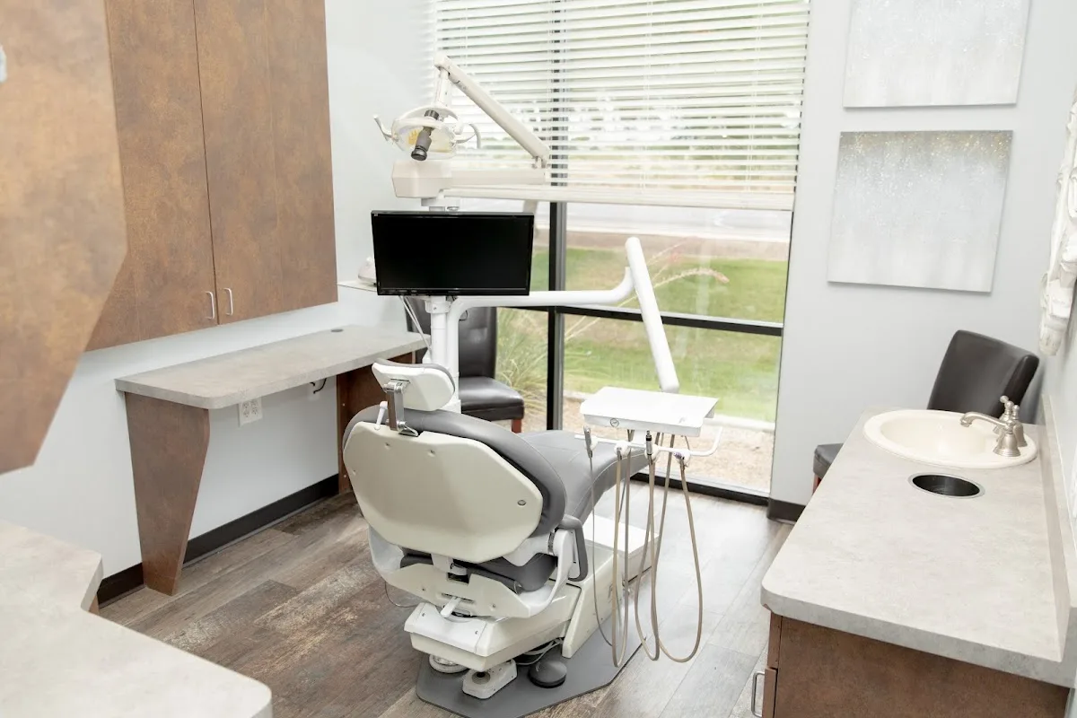 Aesthetic Family Dental Care — photo 5