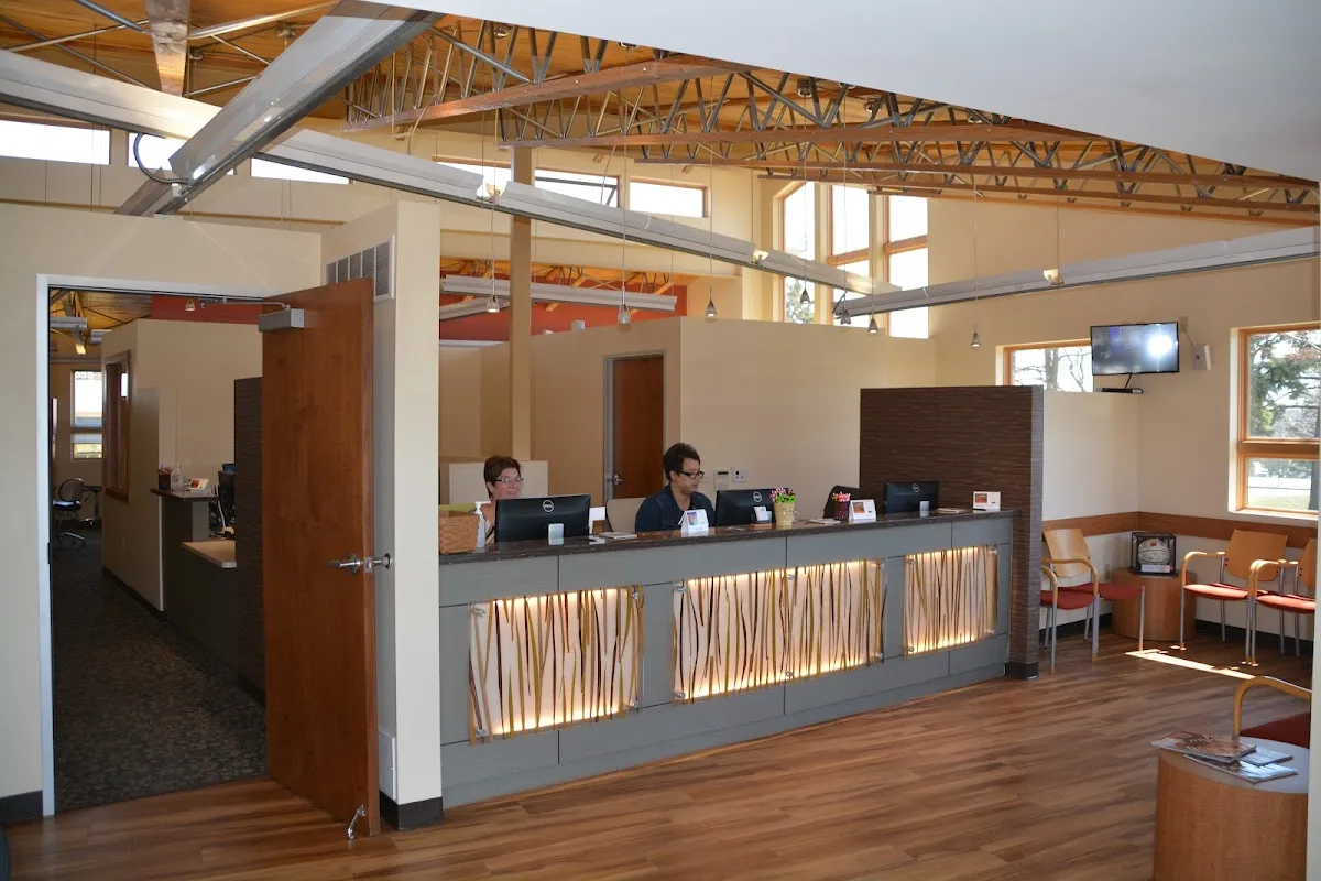 Affiliated Dentists S.C. — photo 2