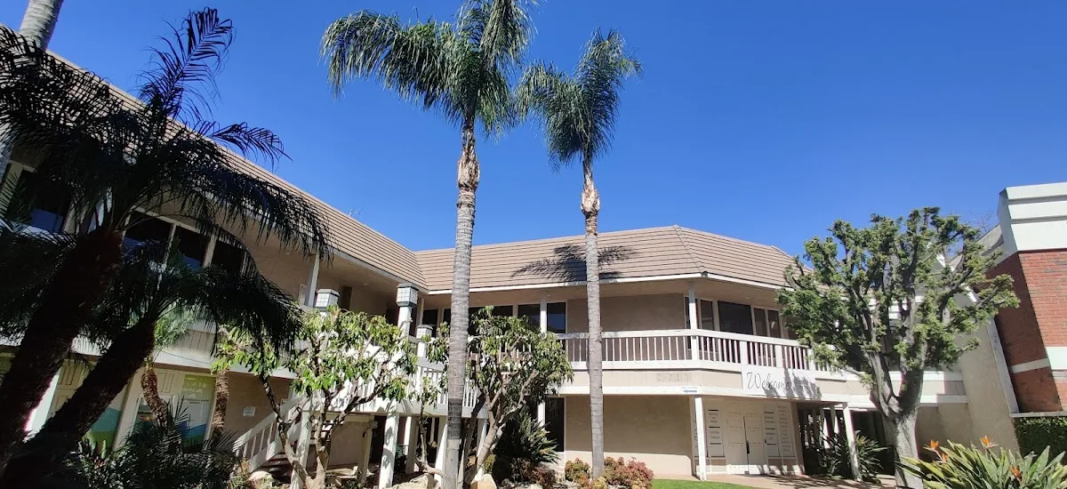 Affinity Dental Center