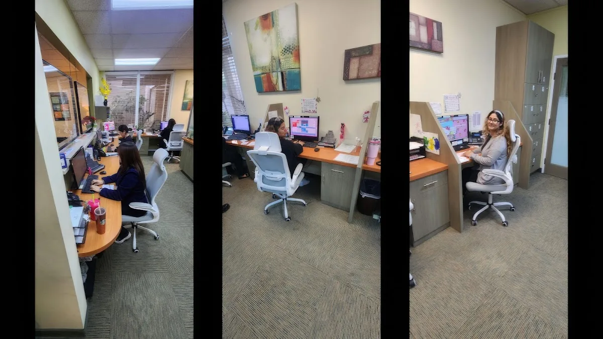 Affinity Dental Center — photo 2