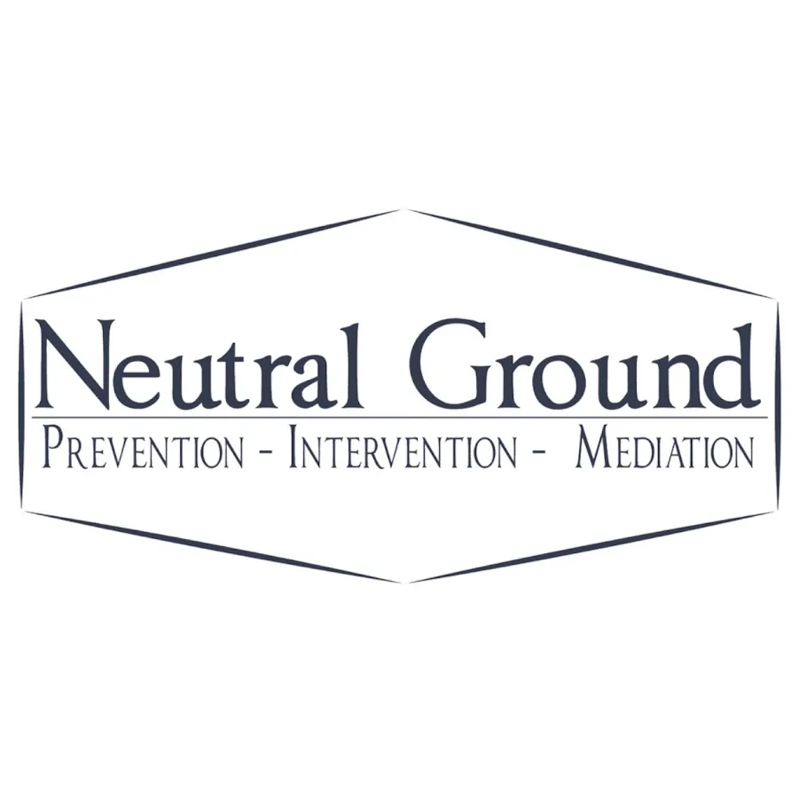 Affinity Dental Center — photo 3