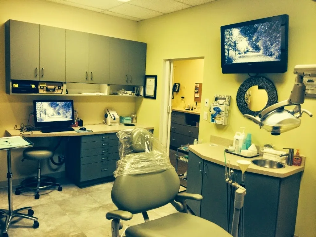 Affinity Dental Center — photo 4