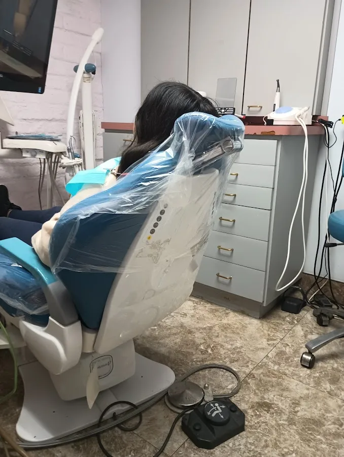 Affinity Dental Center — photo 5