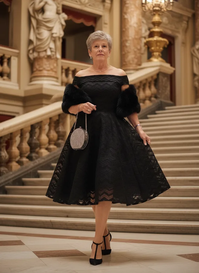 Affordable Dentures & Implants — photo 2