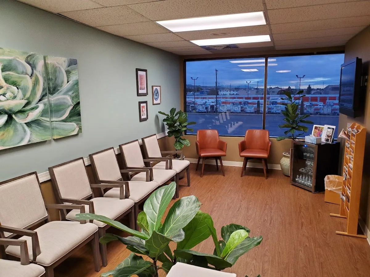 Agave Dental Care — photo 2