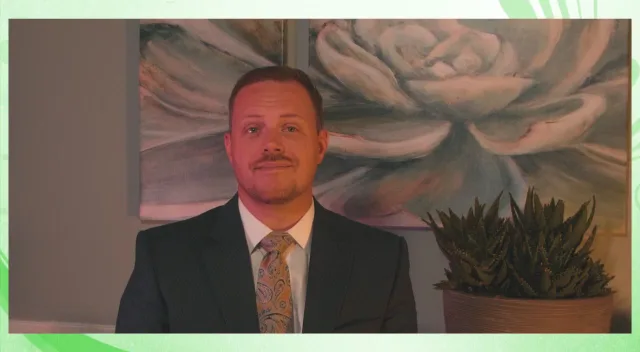 Agave Dental Care — photo 4