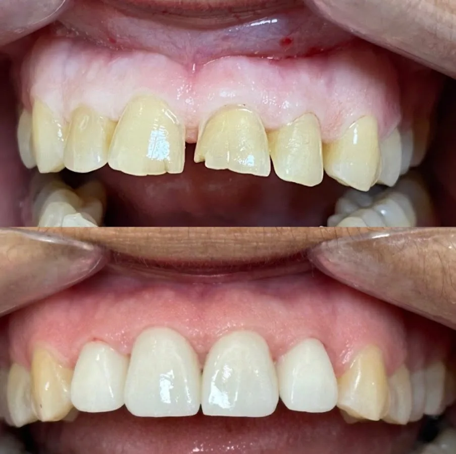 Agave Dental Care — photo 5