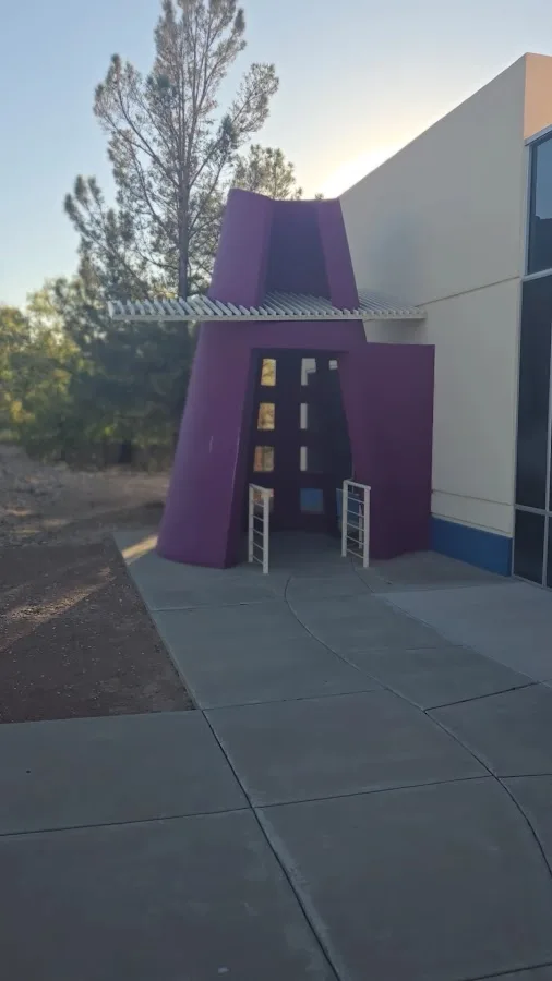 Agave Dental Care West - Implant Dentist — photo 2