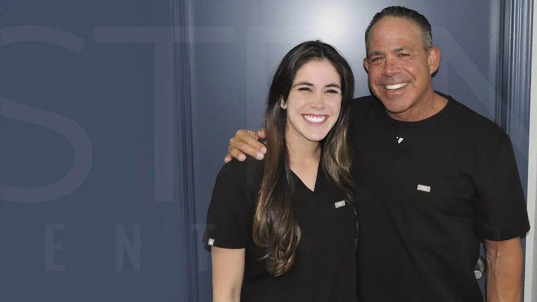 Agave Dental Care West - Implant Dentist — photo 4