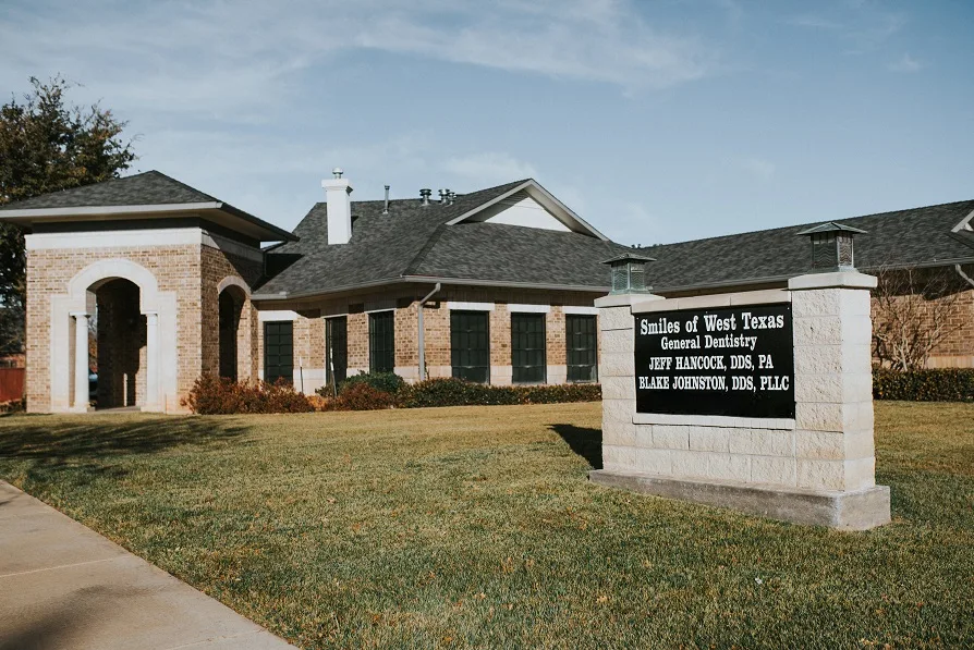 AKJ Dentistry — photo 4