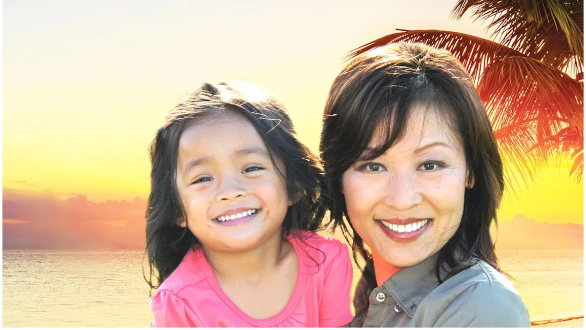 Ala Moana Dental Care — photo 1