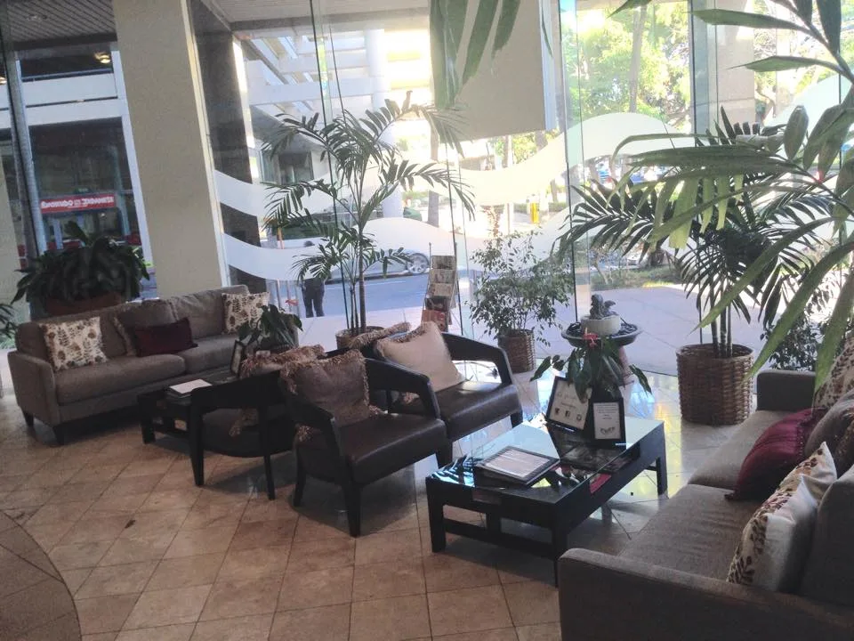 Ala Moana Dental Care — photo 2