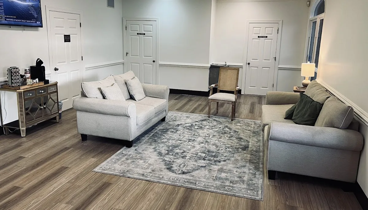 Alabama Family Dental