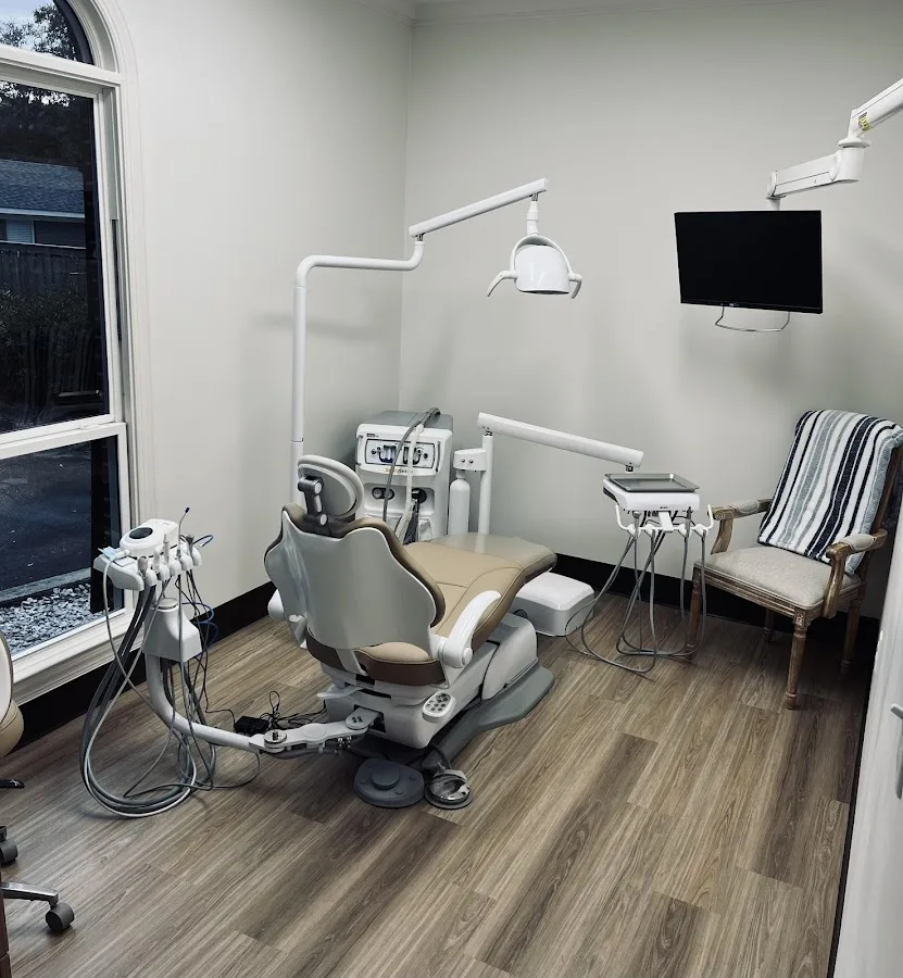 Alabama Family Dental — photo 2