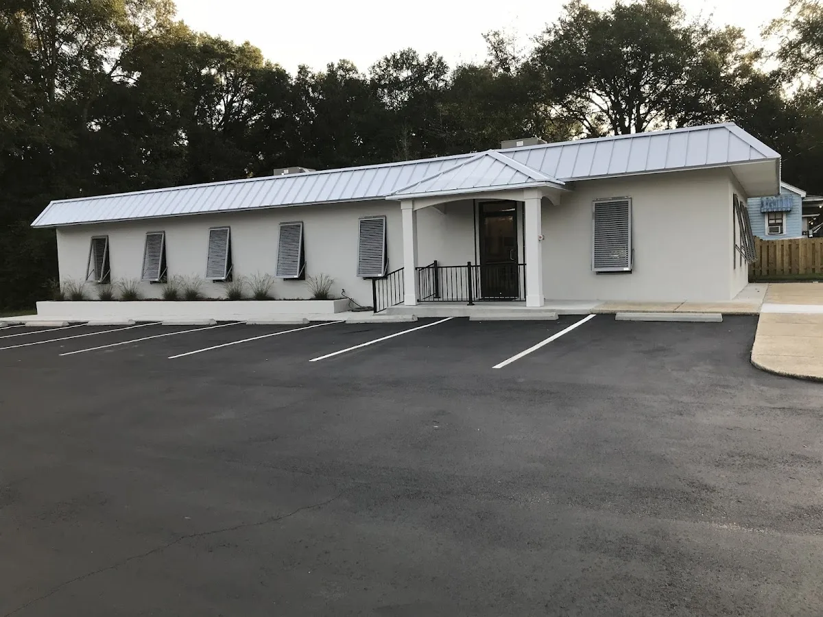 Alabama Family Dental — photo 3