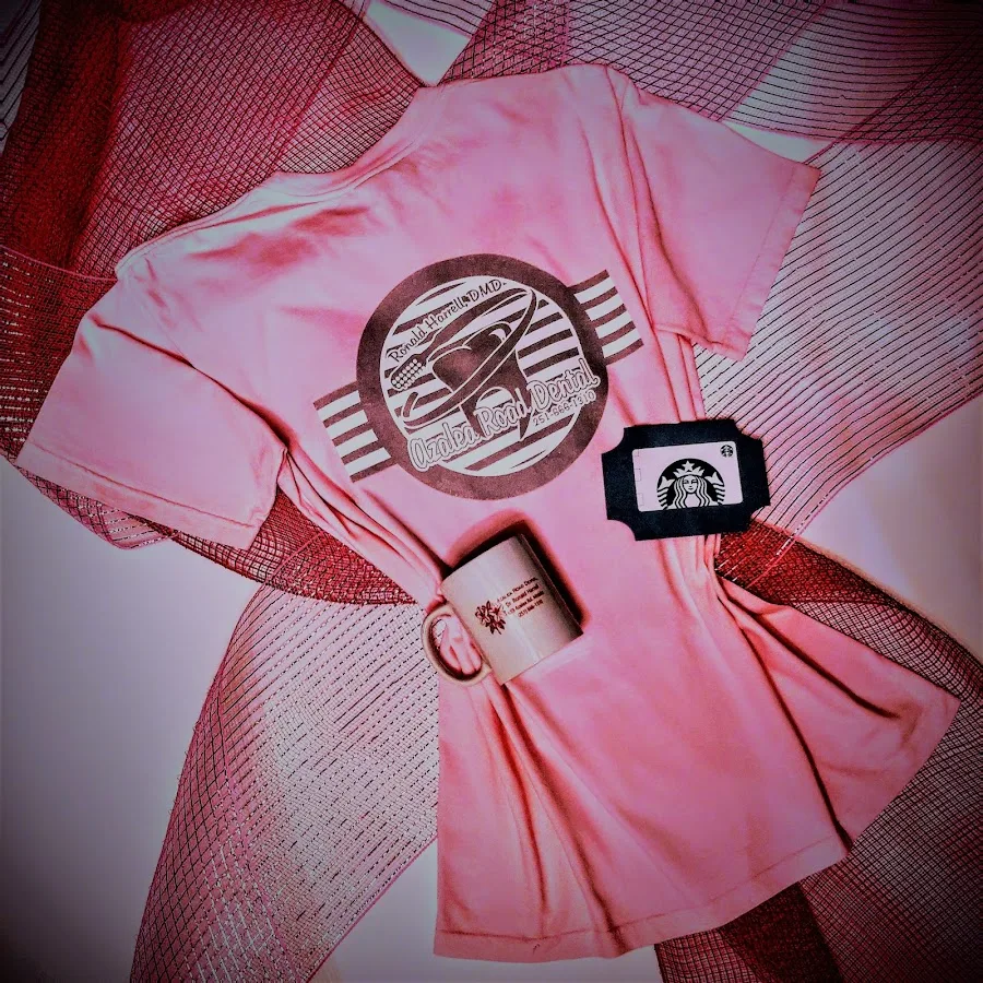 Alabama Family Dental — photo 5