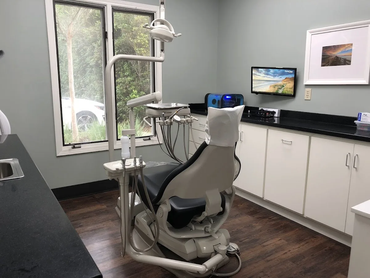 Alabama Smile Design — photo 2