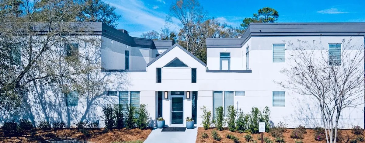 Alabama Smile Design — photo 5