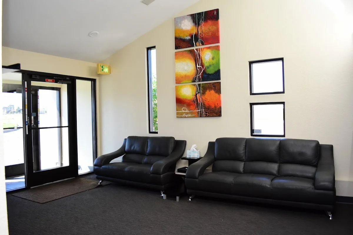 Alameda Dental — photo 2