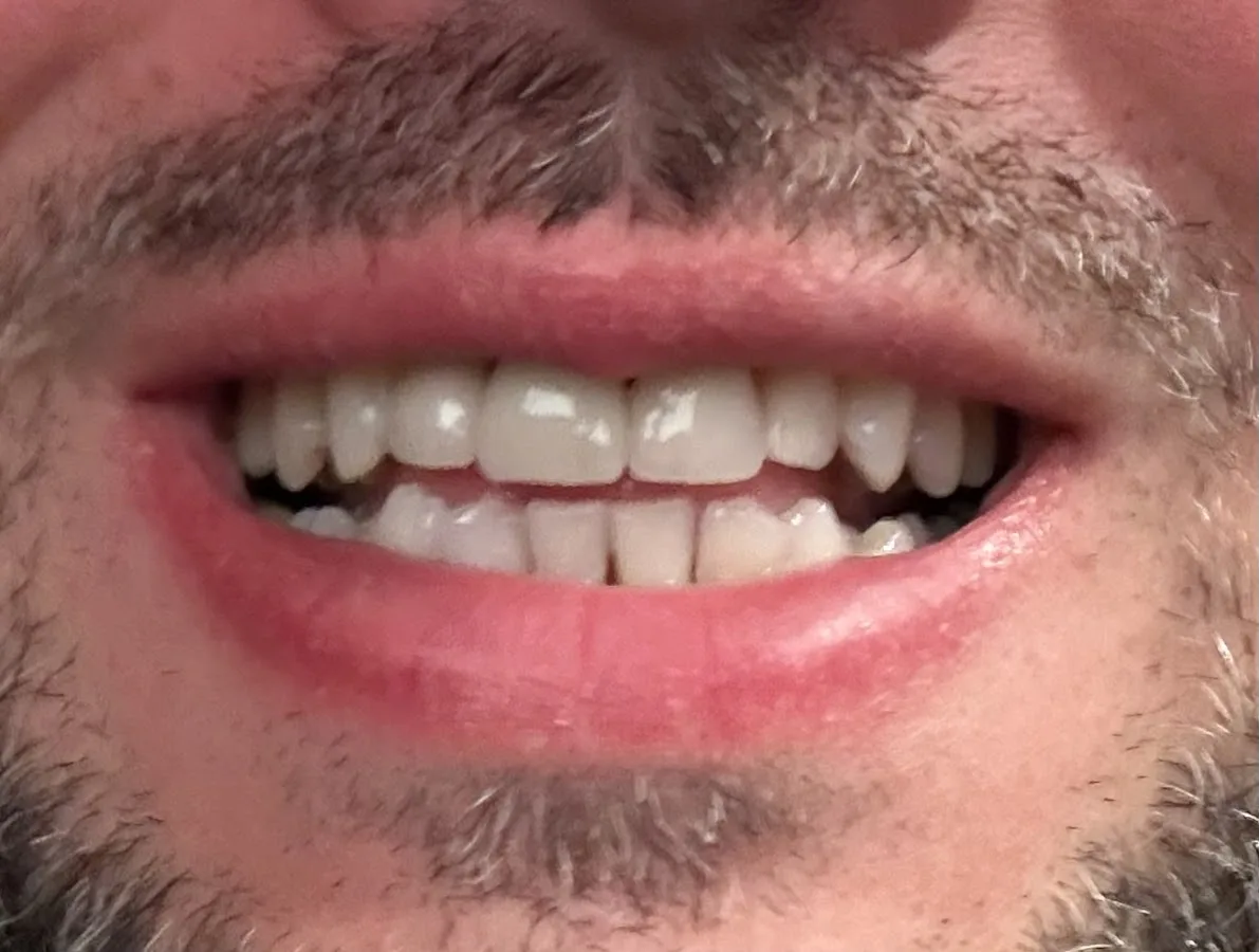 Alameda Dental — photo 5