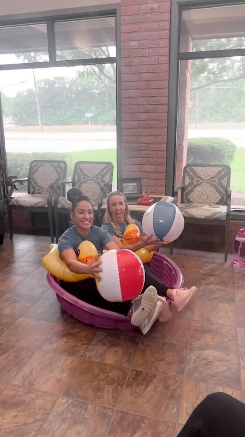 Alana K Macalik DDS — photo 3