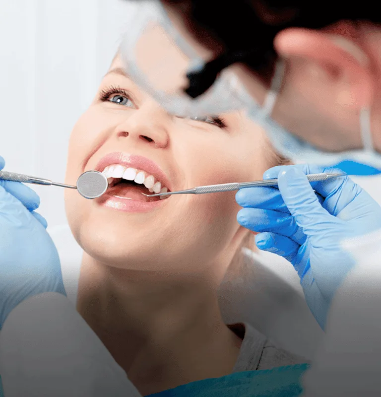 Alana K Macalik DDS — photo 4