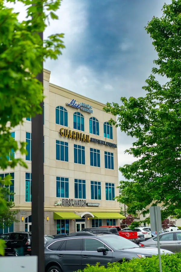 Alani Dental Center — photo 1