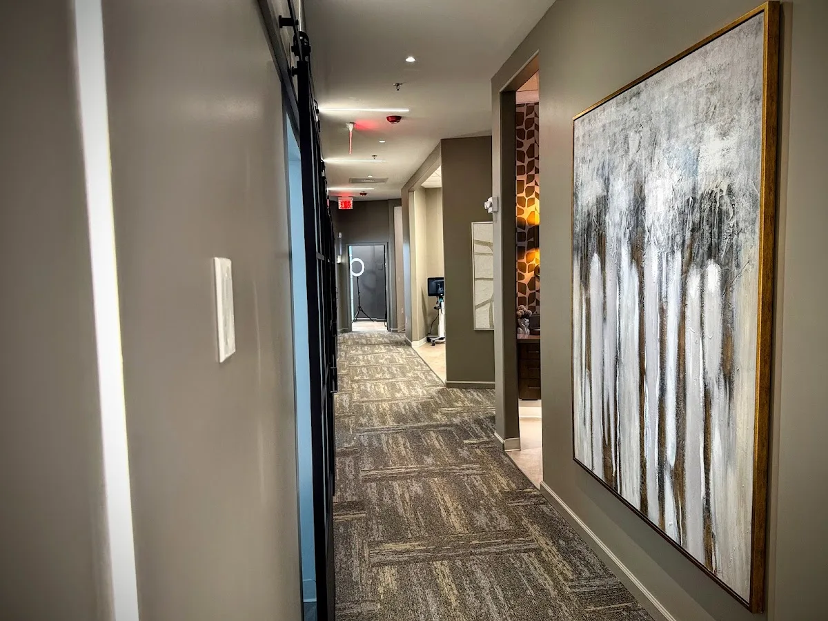 Alani Dental Center — photo 3