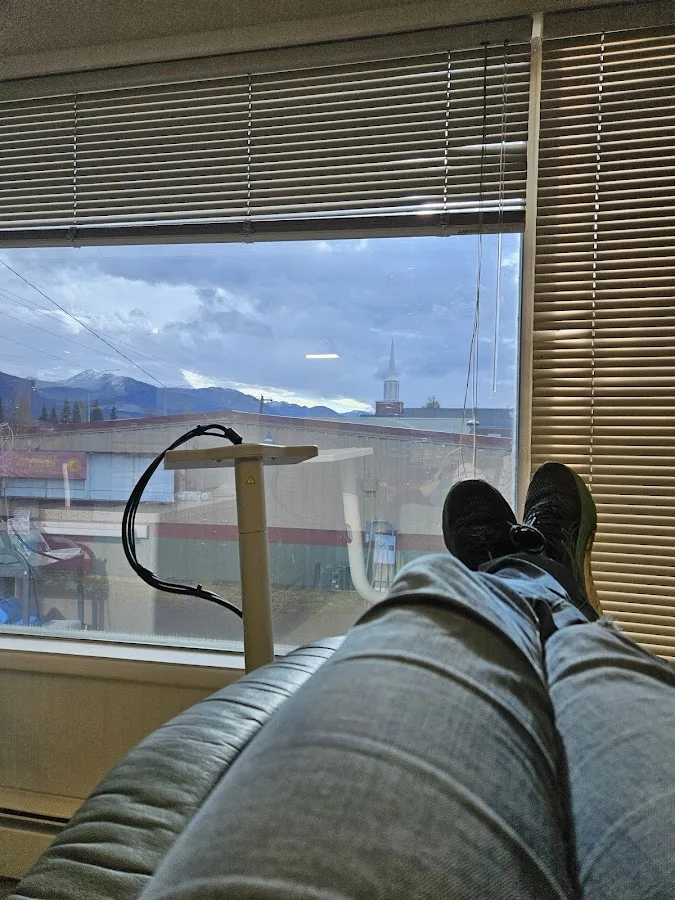 Alaska Advanced Dentistry — photo 4