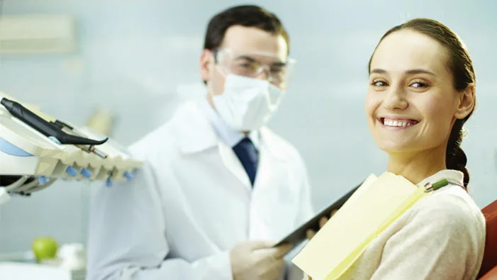 Alaska Dental Care — photo 5