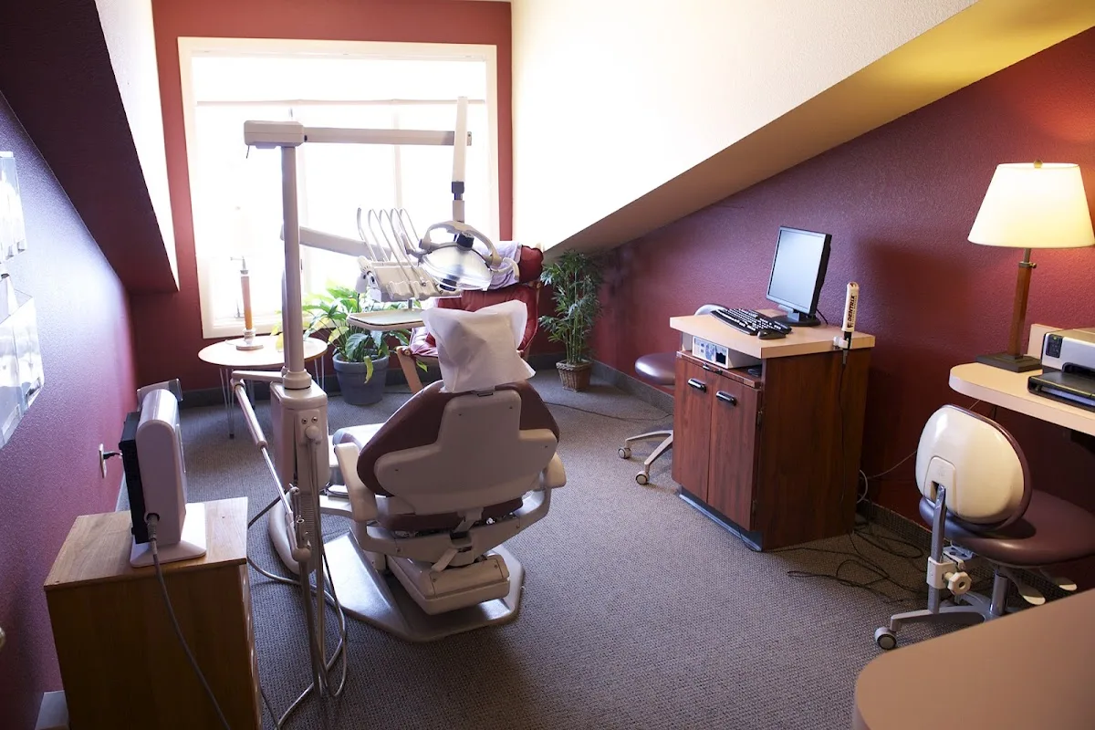 Alaska Premier Dental Group — photo 2