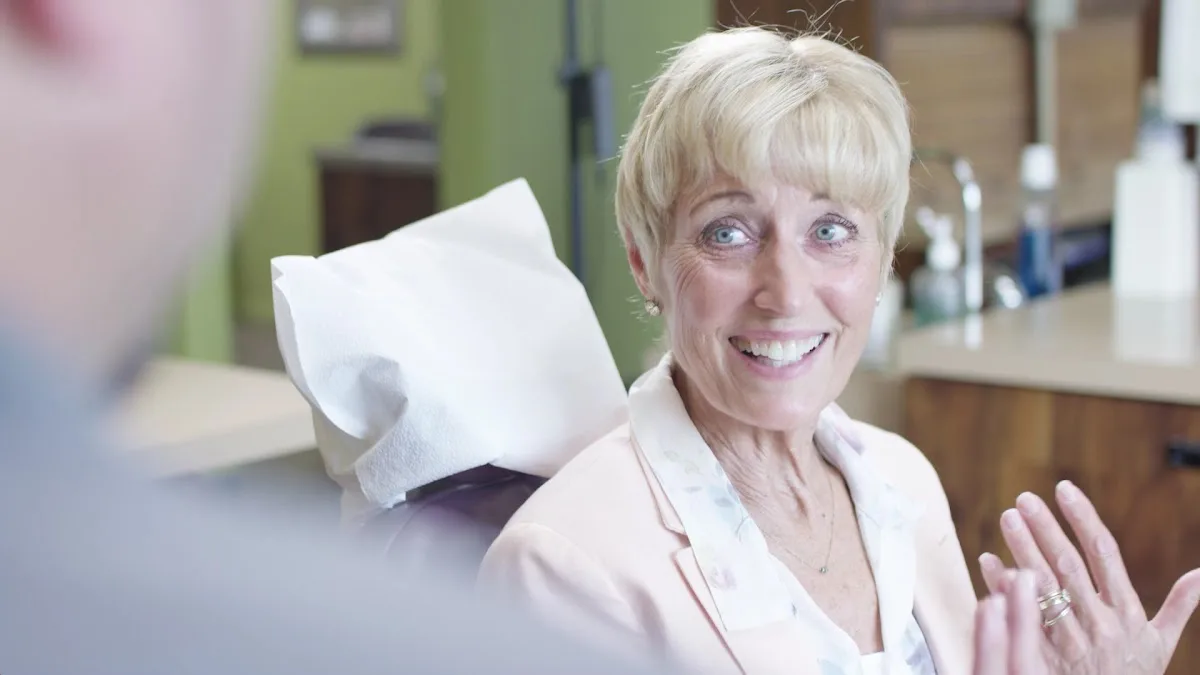 Alaska Premier Dental Group — photo 4