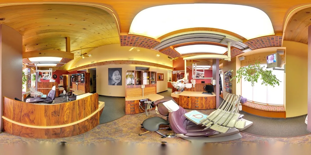 Alaska Premier Dental Group — photo 5