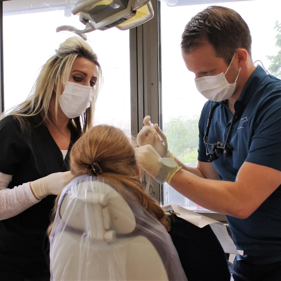 Alaska Smiles — photo 2