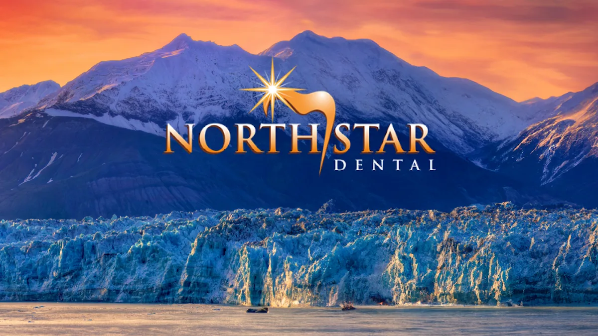 Alaska Smiles — photo 4