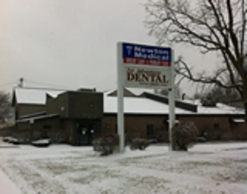 Albany Group Dental Practice — photo 4