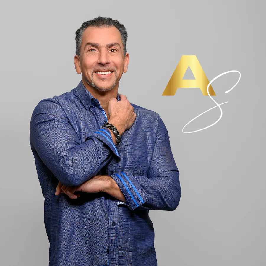 Albany's Smiles — photo 1