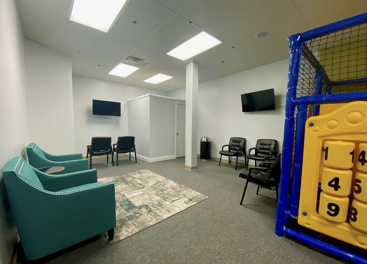 All About Dentistry — photo 2