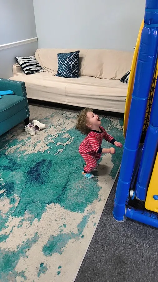 All About Dentistry — photo 3