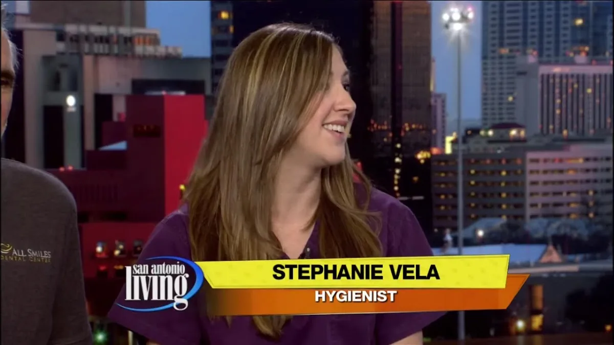 All Smiles Dental Center — photo 3