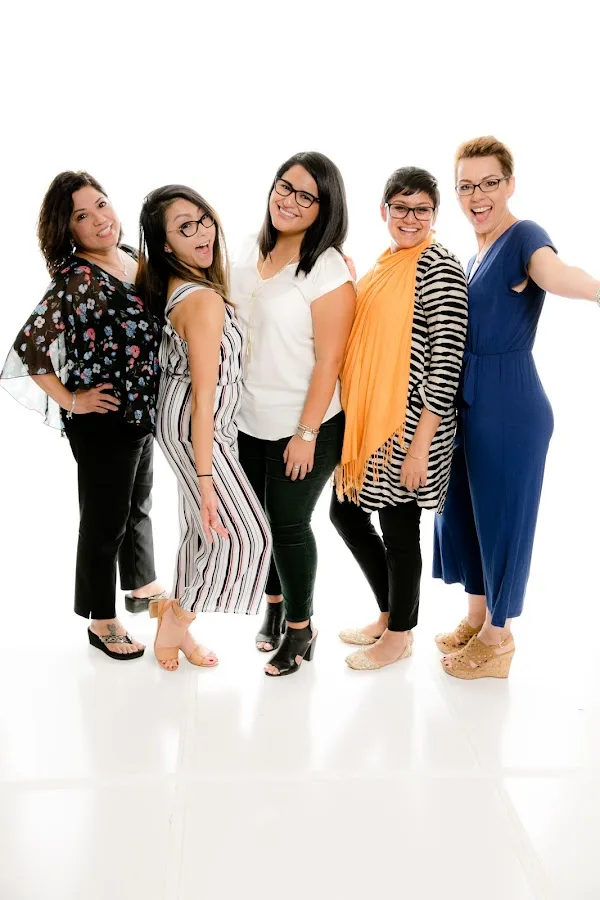 All Smiles Dental Center — photo 4