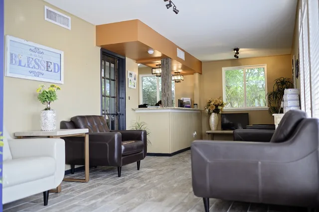 All Smiles Dental Center — photo 5