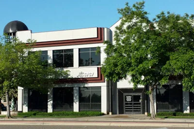 All Smiles Dental - Dr. Shahla Satary — photo 4