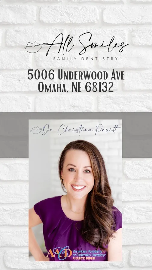 All Smiles Family Dentistry — photo 4