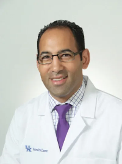 All Stahr Dental General and Cosmetic Dentistry — photo 3