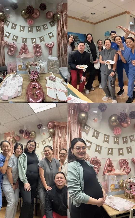 All Star Dental Care — photo 2