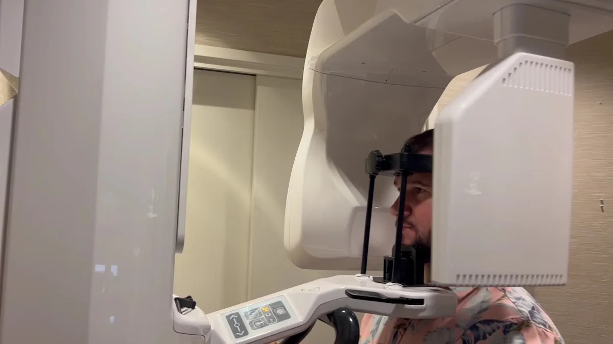 All Star Dental Care — photo 3