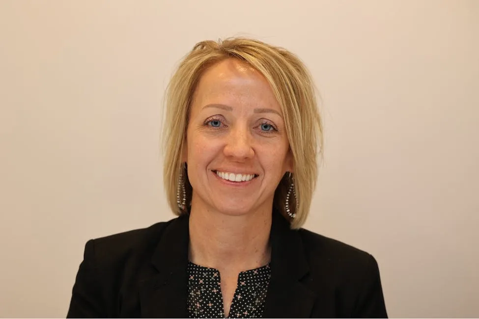 Allan S. Thomas, DMD - Cosmetic and General Dentistry — photo 2